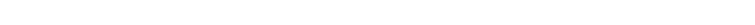 HOTEL ENVIRONMENTAL ARRANGEMENT DESIGN